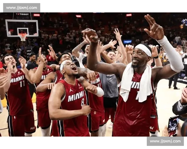 湖人对决热火总决赛在线直播全程解析与精彩看点汇总实时赛况深度前瞻