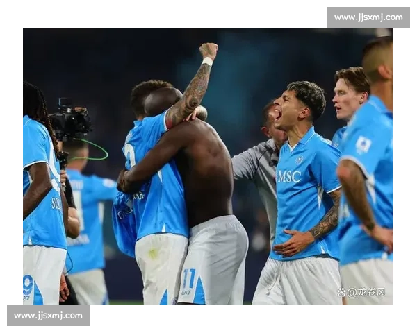 海尔蒙特对阵登博思焦点战前瞻走势分析与胜负看点阵容博弈赛季关键节点