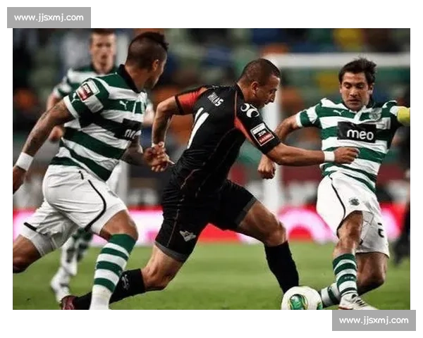 玛丽港vs焦点对决前瞻双方阵容状态与胜负关键全面解读