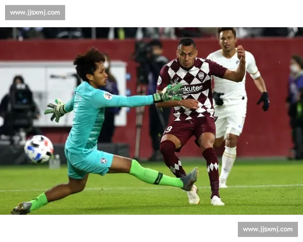 神户VS柔佛关键对决看战术博弈与胜负走向解析全面前瞻深度解读